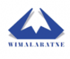 Vimalarathna Pawning Center