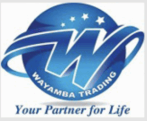 Wayamba Trading and Investment (Pvt) Ltd