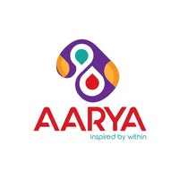 AARYA Electronics – Nugegoda