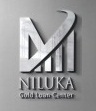 Niluka Pawning Center