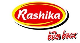 Rashika Trading (Pvt) Ltd