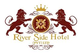 River Side Hotel (Pvt) Ltd
