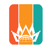 Royal Asset Holdings Pvt. Ltd.
